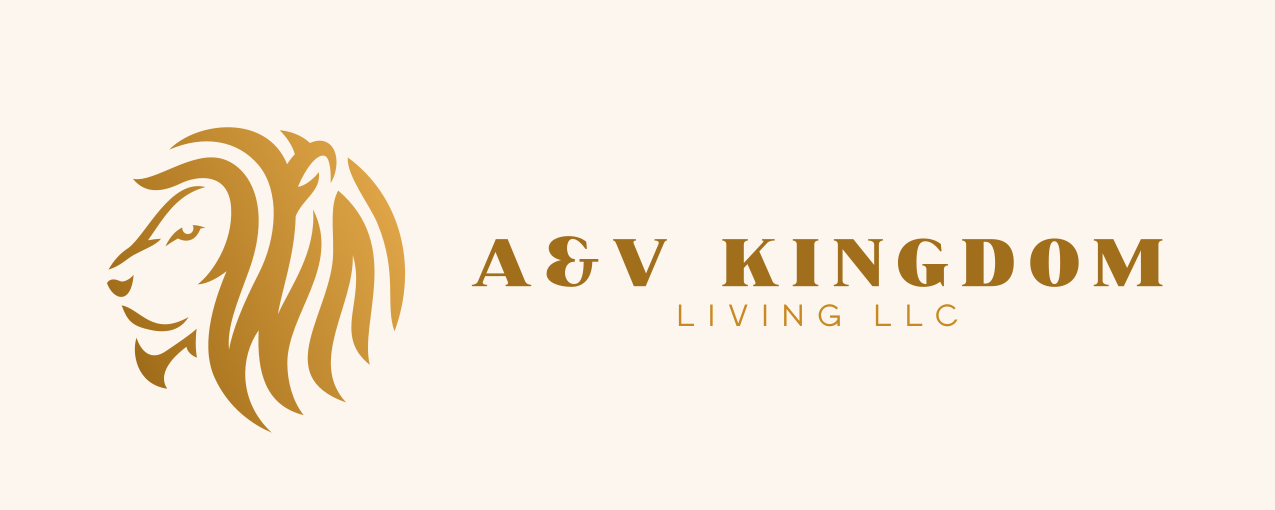 A&V Kindgom LLC